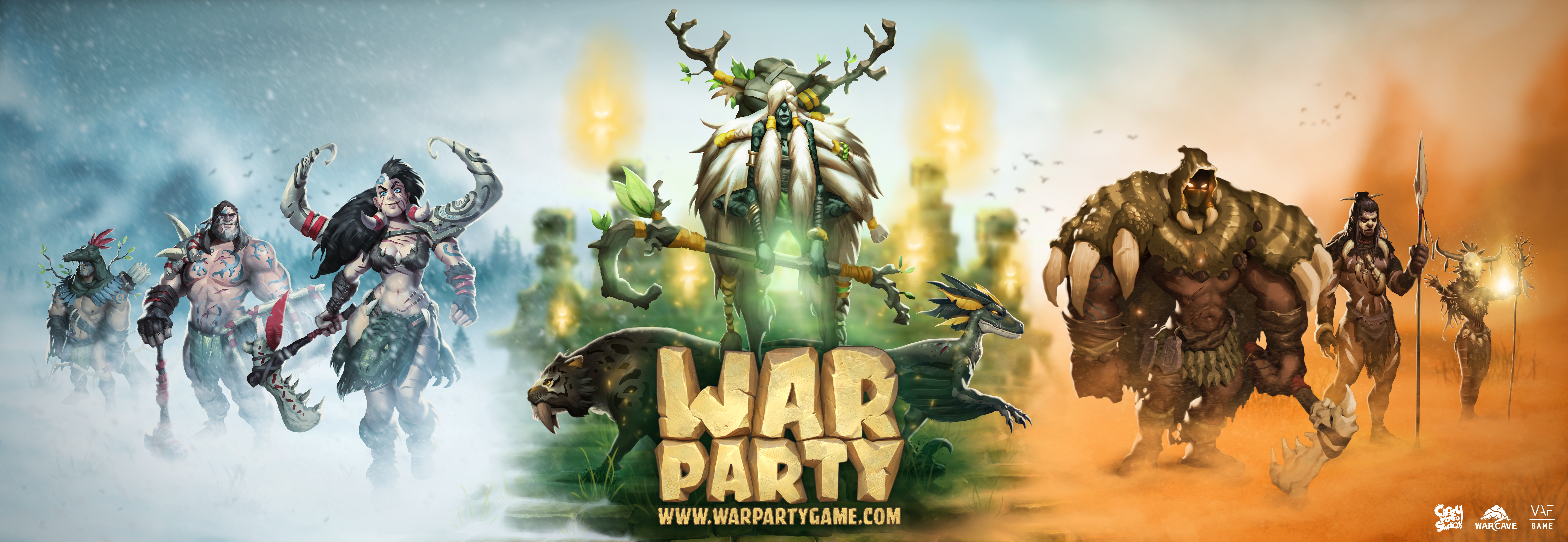 Warparty_banner5mx137cm.png