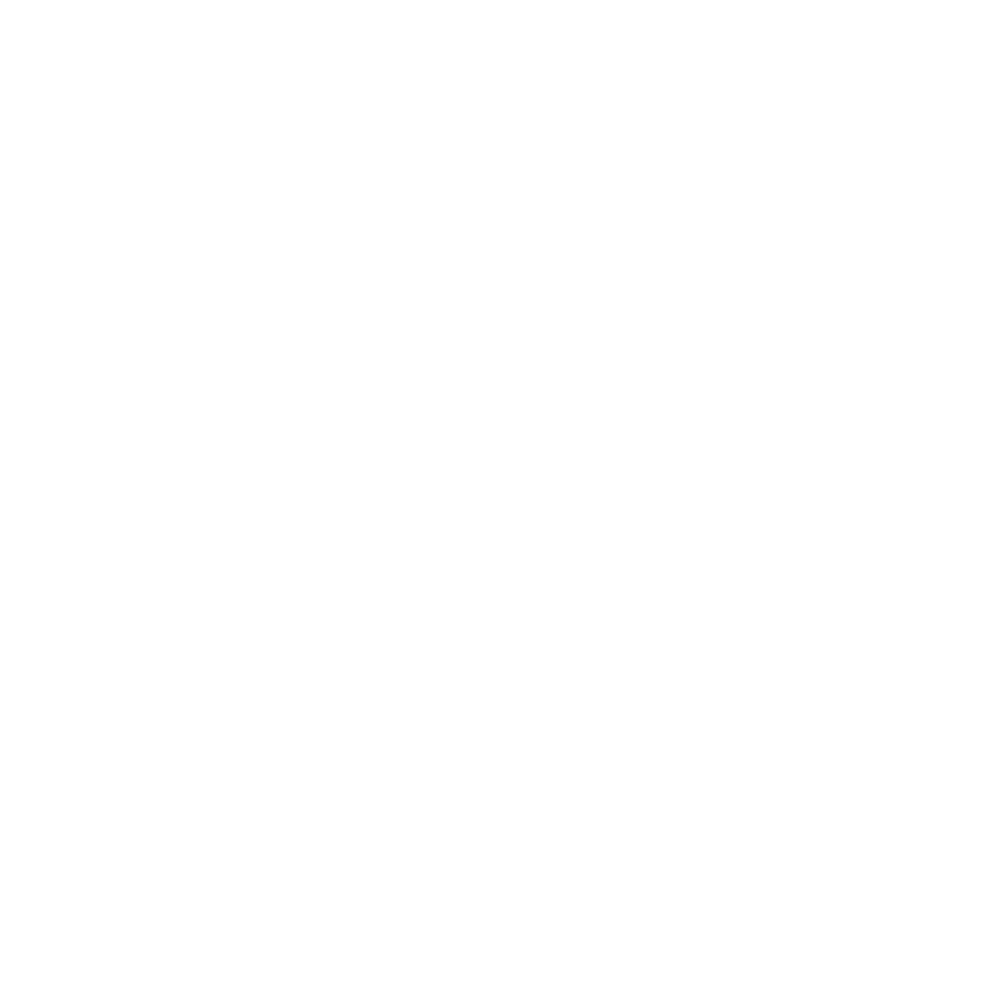 Rogue Side - Guns, Gore and Cannoli 2